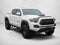 2023 Toyota Tacoma 4WD 4WD TRD Pro Double Cab 5' Bed V6 AT (Natl)