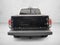 2023 Toyota Tacoma 4WD 4WD TRD Pro Double Cab 5' Bed V6 AT (Natl)