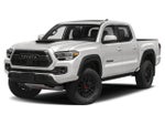 2023 Toyota Tacoma 4WD 4WD TRD Pro Double Cab 5' Bed V6 AT (Natl)