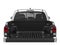 2023 Toyota Tacoma 4WD 4WD TRD Pro Double Cab 5' Bed V6 AT (Natl)