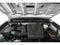 2023 Toyota Tacoma 4WD 4WD TRD Pro Double Cab 5' Bed V6 AT (Natl)