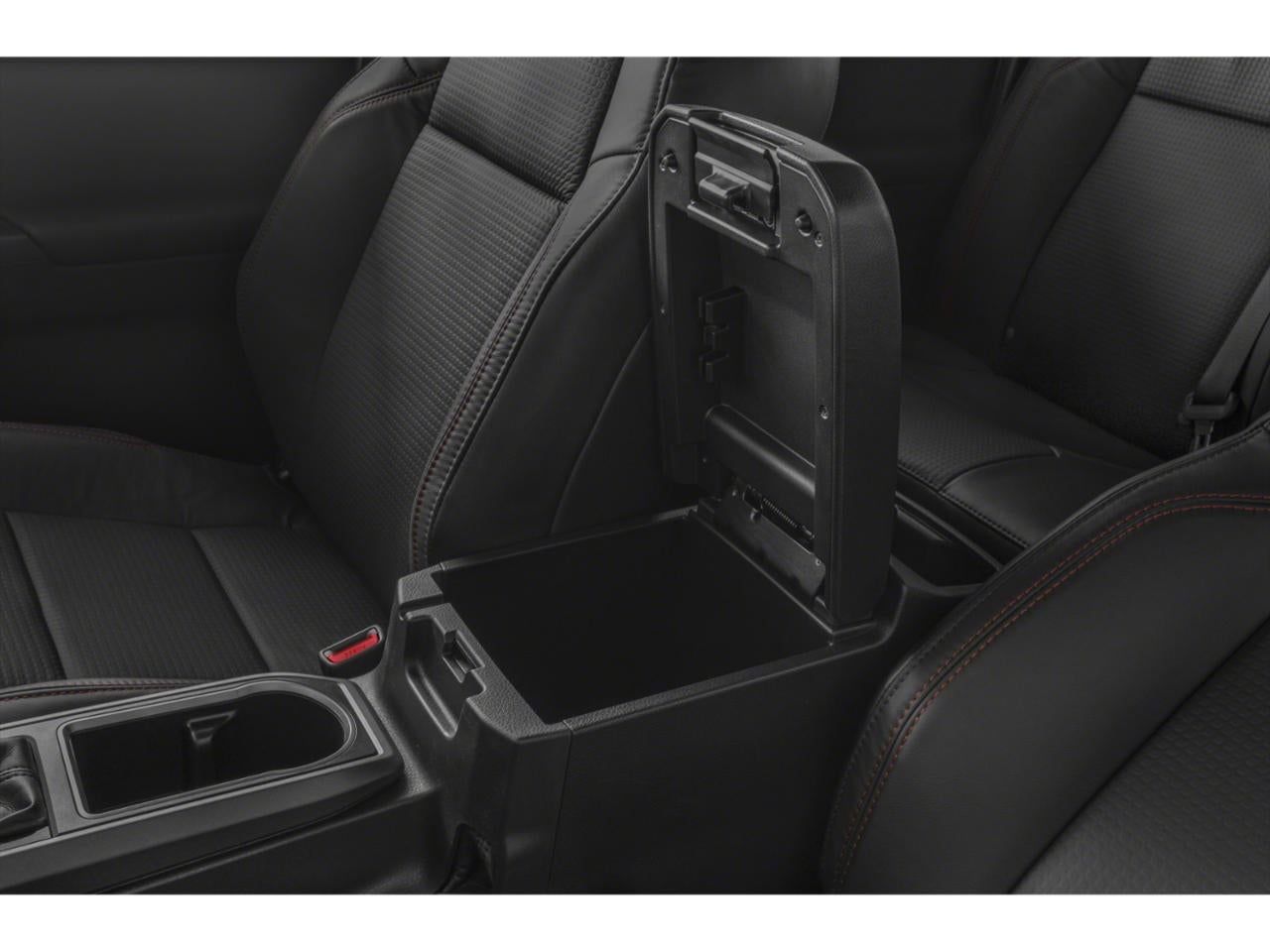 2023 Toyota Tacoma 4WD 4WD TRD Pro Double Cab 5' Bed V6 AT (Natl)