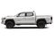 2023 Toyota Tacoma 4WD 4WD TRD Pro Double Cab 5' Bed V6 AT (Natl)
