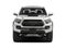 2023 Toyota Tacoma 4WD 4WD TRD Pro Double Cab 5' Bed V6 AT (Natl)
