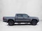 2023 Toyota Tacoma 4WD 4WD SR5 Double Cab 5' Bed V6 AT (Natl)