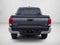 2023 Toyota Tacoma 4WD 4WD SR5 Double Cab 5' Bed V6 AT (Natl)