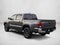 2023 Toyota Tacoma 4WD 4WD SR5 Double Cab 5' Bed V6 AT (Natl)