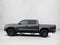 2023 Toyota Tacoma 4WD 4WD SR5 Double Cab 5' Bed V6 AT (Natl)