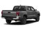 2023 Toyota Tacoma 4WD 4WD SR5 Double Cab 5' Bed V6 AT (Natl)