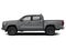 2023 Toyota Tacoma 4WD 4WD SR5 Double Cab 5' Bed V6 AT (Natl)