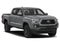 2023 Toyota Tacoma 4WD 4WD SR5 Double Cab 5' Bed V6 AT (Natl)