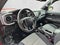 2023 Toyota Tacoma 4WD 4WD TRD Off Road Double Cab 5' Bed V6 AT (Natl)