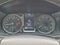 2023 Toyota Tacoma 4WD 4WD TRD Off Road Double Cab 5' Bed V6 AT (Natl)