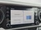 2023 Toyota Tacoma 4WD 4WD TRD Off Road Double Cab 5' Bed V6 AT (Natl)