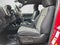 2023 Toyota Tacoma 4WD 4WD TRD Off Road Double Cab 5' Bed V6 AT (Natl)
