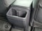 2023 Toyota Tacoma 4WD 4WD TRD Off Road Double Cab 5' Bed V6 AT (Natl)