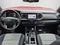 2023 Toyota Tacoma 4WD 4WD TRD Off Road Double Cab 5' Bed V6 AT (Natl)
