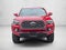 2023 Toyota Tacoma 4WD 4WD TRD Off Road Double Cab 5' Bed V6 AT (Natl)