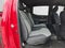 2023 Toyota Tacoma 4WD 4WD TRD Off Road Double Cab 5' Bed V6 AT (Natl)