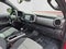 2023 Toyota Tacoma 4WD 4WD TRD Off Road Double Cab 5' Bed V6 AT (Natl)