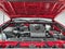 2023 Toyota Tacoma 4WD 4WD TRD Off Road Double Cab 5' Bed V6 AT (Natl)