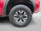 2023 Toyota Tacoma 4WD 4WD TRD Off Road Double Cab 5' Bed V6 AT (Natl)