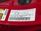 2023 Toyota Tacoma 4WD 4WD TRD Off Road Double Cab 5' Bed V6 AT (Natl)