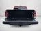 2023 Toyota Tacoma 4WD 4WD TRD Off Road Double Cab 5' Bed V6 AT (Natl)
