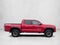 2023 Toyota Tacoma 4WD 4WD TRD Off Road Double Cab 5' Bed V6 AT (Natl)