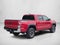 2023 Toyota Tacoma 4WD 4WD TRD Off Road Double Cab 5' Bed V6 AT (Natl)