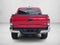 2023 Toyota Tacoma 4WD 4WD TRD Off Road Double Cab 5' Bed V6 AT (Natl)