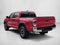 2023 Toyota Tacoma 4WD 4WD TRD Off Road Double Cab 5' Bed V6 AT (Natl)
