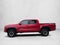 2023 Toyota Tacoma 4WD 4WD TRD Off Road Double Cab 5' Bed V6 AT (Natl)