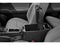 2021 Toyota Tacoma 4WD 4WD SR Double Cab 5' Bed V6 AT (Natl)