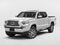 2023 Toyota Tacoma 4WD 4WD Limited Double Cab 6' Bed V6 AT (Natl)