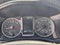 2023 Toyota Tacoma 4WD 4WD Limited Double Cab 6' Bed V6 AT (Natl)