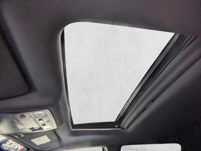 2023 Toyota Tacoma 4WD 4WD Limited Double Cab 6' Bed V6 AT (Natl)