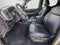 2023 Toyota Tacoma 4WD 4WD Limited Double Cab 6' Bed V6 AT (Natl)
