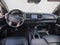 2023 Toyota Tacoma 4WD 4WD Limited Double Cab 6' Bed V6 AT (Natl)