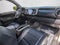 2023 Toyota Tacoma 4WD 4WD Limited Double Cab 6' Bed V6 AT (Natl)