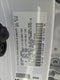 2023 Toyota Tacoma 4WD 4WD Limited Double Cab 6' Bed V6 AT (Natl)