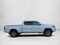 2023 Toyota Tacoma 4WD 4WD Limited Double Cab 6' Bed V6 AT (Natl)