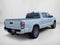 2023 Toyota Tacoma 4WD 4WD Limited Double Cab 6' Bed V6 AT (Natl)