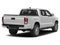 2023 Toyota Tacoma 4WD 4WD Limited Double Cab 6' Bed V6 AT (Natl)