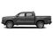 2023 Toyota Tacoma 4WD 4WD Limited Double Cab 6' Bed V6 AT (Natl)