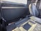 2024 Toyota Tacoma 2WD 2WD SR XtraCab 6' Bed AT (GS)