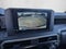 2024 Toyota Tacoma 2WD 2WD SR XtraCab 6' Bed AT (GS)