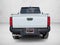 2024 Toyota Tacoma 2WD 2WD SR XtraCab 6' Bed AT (GS)