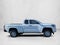 2024 Toyota Tacoma 2WD 2WD SR XtraCab 6' Bed AT (GS)