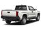 2024 Toyota Tacoma 2WD 2WD SR XtraCab 6' Bed AT (GS)